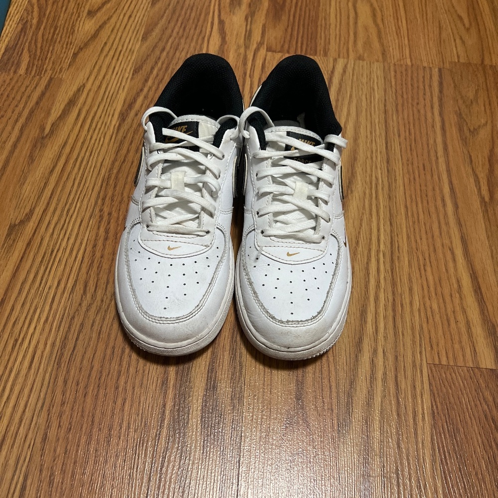 Nike Air Force 1 Kids 3Y